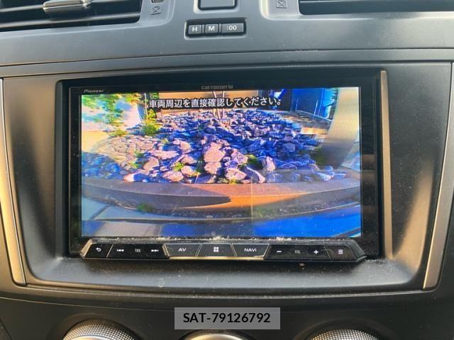 Mazda PREMACY 2017-12 8563188-19