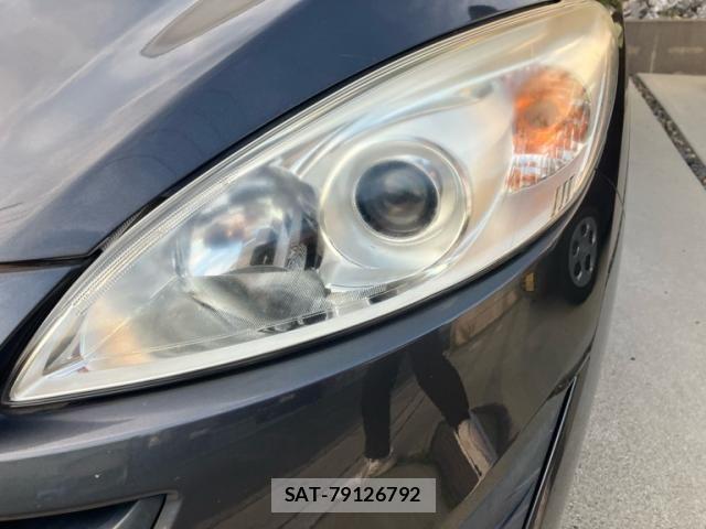 Mazda PREMACY 2017-12 8563188-21