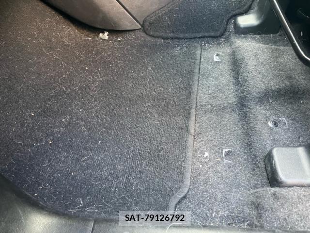 Mazda PREMACY 2017-12 8563188-24