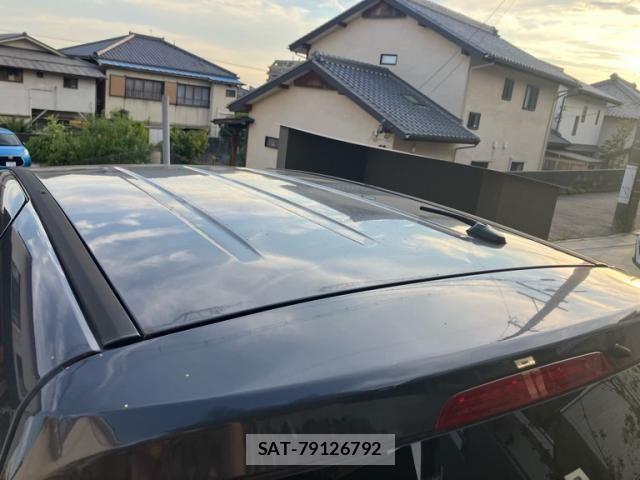 Mazda PREMACY 2017-12 8563188-4