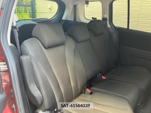 Mazda PREMACY 2013-09 8563189-10