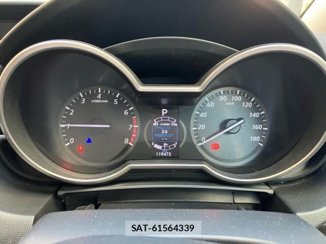 Mazda PREMACY 2013-09 8563189-19