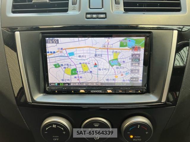Mazda PREMACY 2013-09 8563189-20