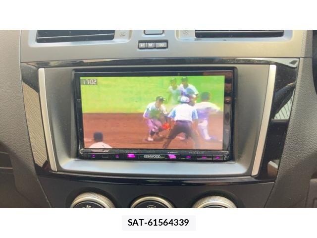 Mazda PREMACY 2013-09 8563189-21