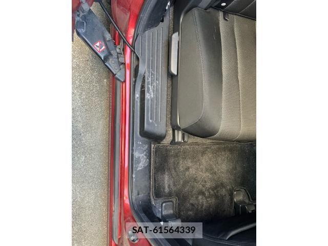 Mazda PREMACY 2013-09 8563189-23