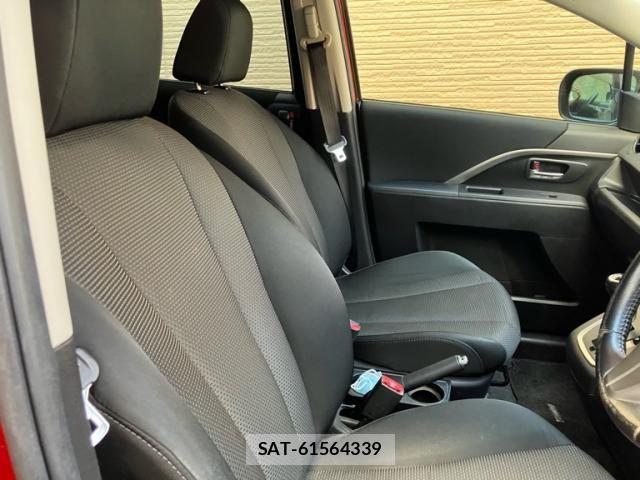Mazda PREMACY 2013-09 8563189-8