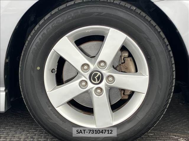 Mazda PREMACY 2016-03 8563186-12