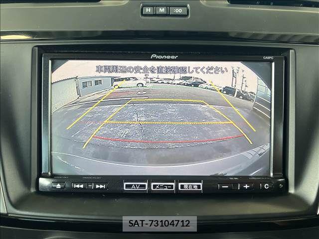 Mazda PREMACY 2016-03 8563186-15