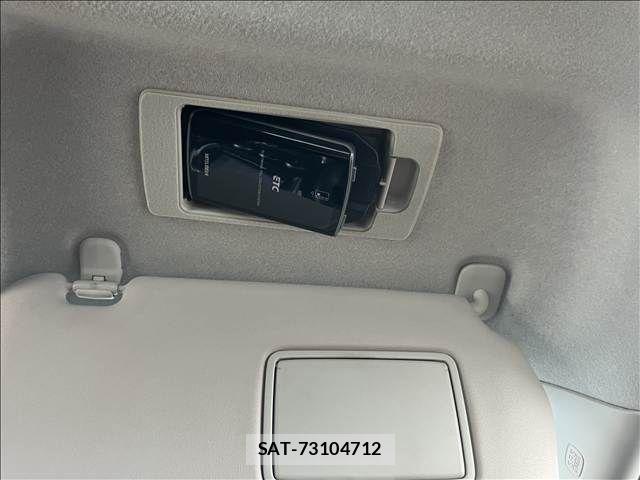Mazda PREMACY 2016-03 8563186-16