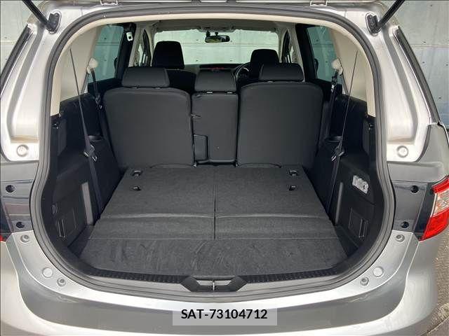 Mazda PREMACY 2016-03 8563186-19