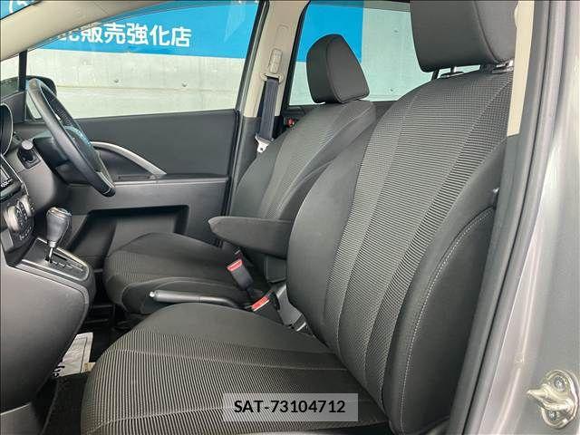 Mazda PREMACY 2016-03 8563186-2