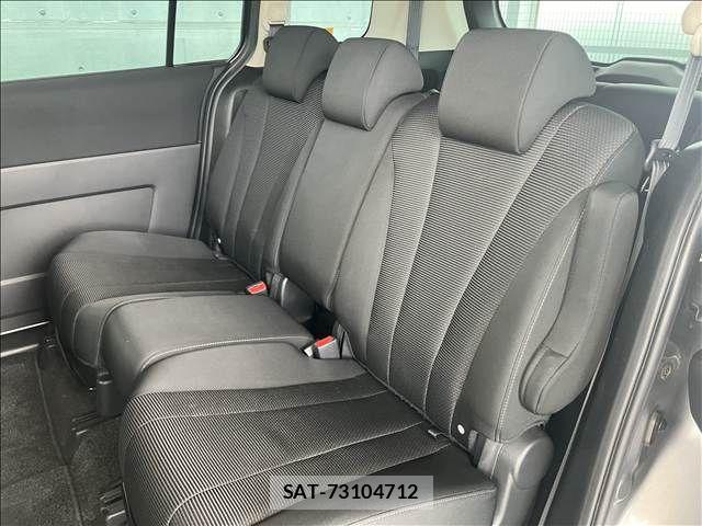 Mazda PREMACY 2016-03 8563186-3