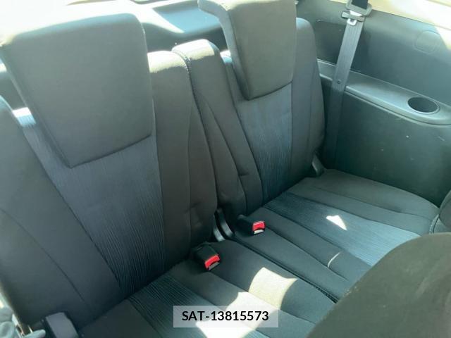 Mazda PREMACY 2011-09 8563190-15