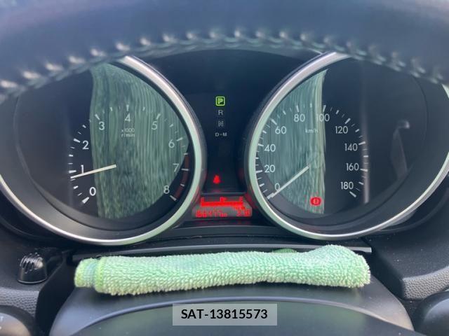 Mazda PREMACY 2011-09 8563190-19