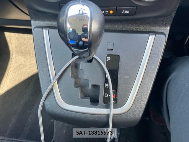Mazda PREMACY 2011-09 8563190-21