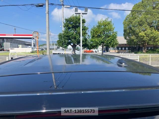 Mazda PREMACY 2011-09 8563190-4