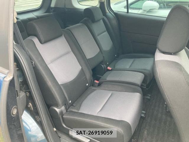 Mazda PREMACY 2005-09 8628379-10