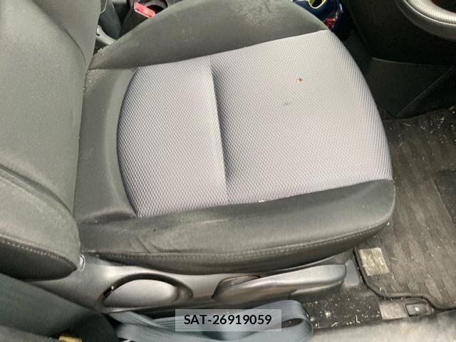 Mazda PREMACY 2005-09 8628379-14