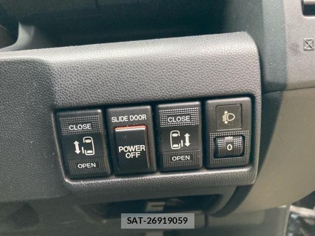 Mazda PREMACY 2005-09 8628379-21