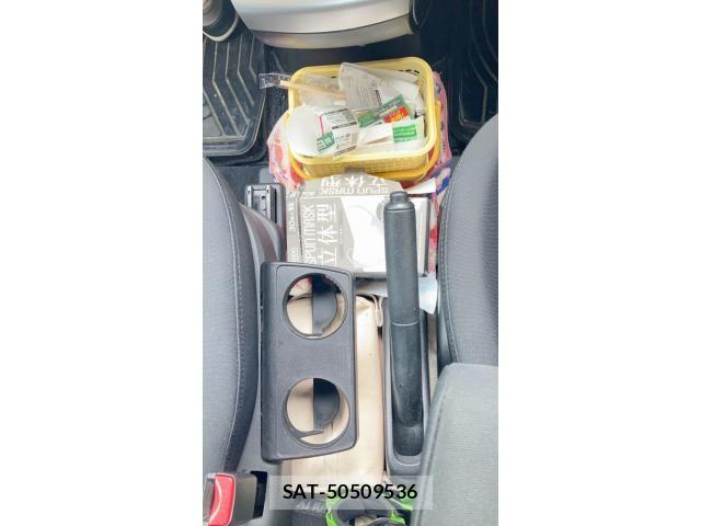 Mazda PREMACY 2007-08 8660990-11