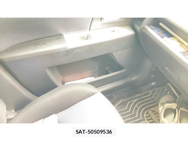 Mazda PREMACY 2007-08 8660990-14