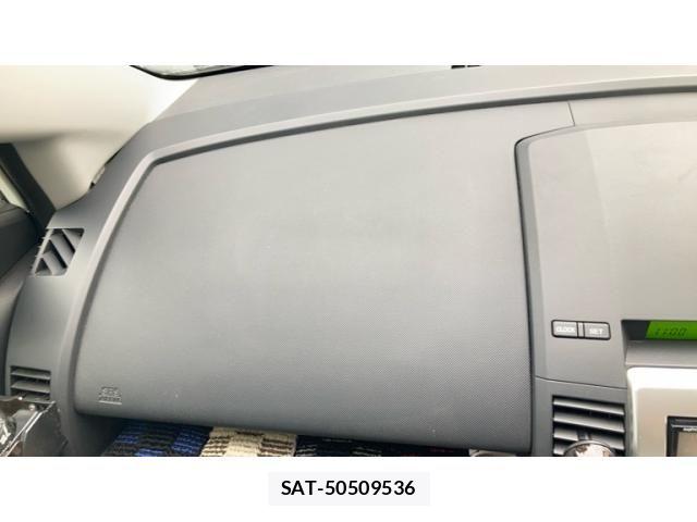 Mazda PREMACY 2007-08 8660990-15