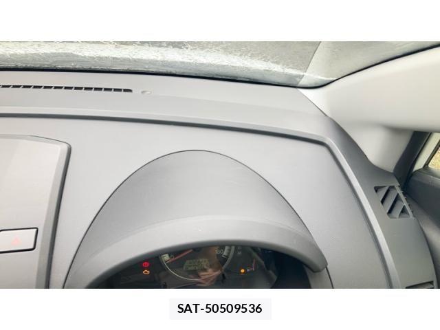 Mazda PREMACY 2007-08 8660990-16