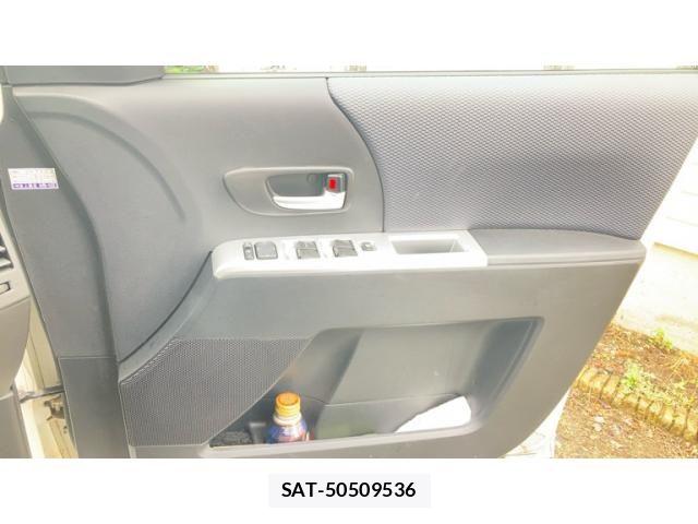 Mazda PREMACY 2007-08 8660990-17