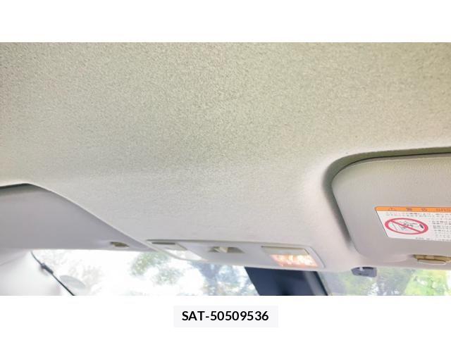 Mazda PREMACY 2007-08 8660990-18