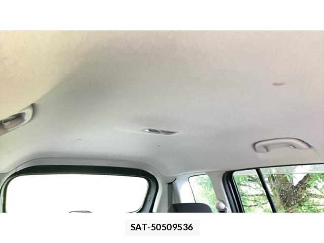 Mazda PREMACY 2007-08 8660990-19