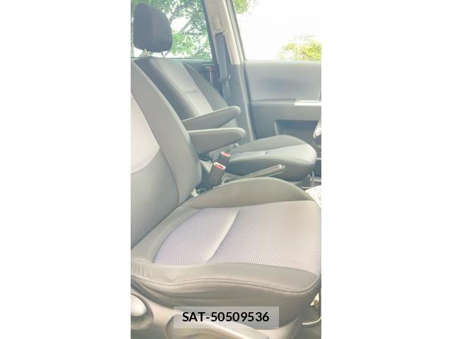 Mazda PREMACY 2007-08 8660990-20