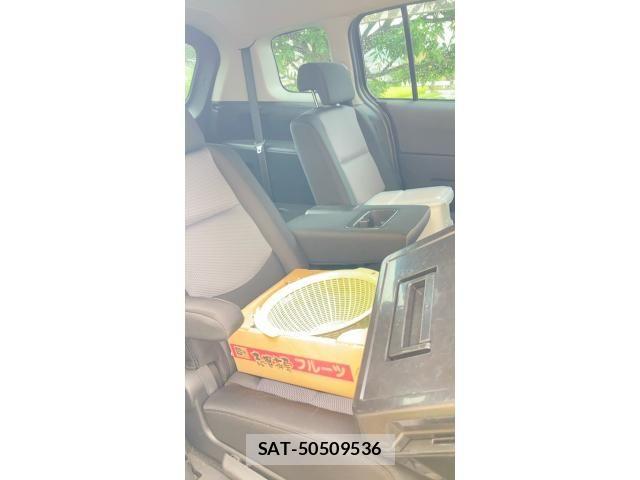 Mazda PREMACY 2007-08 8660990-21