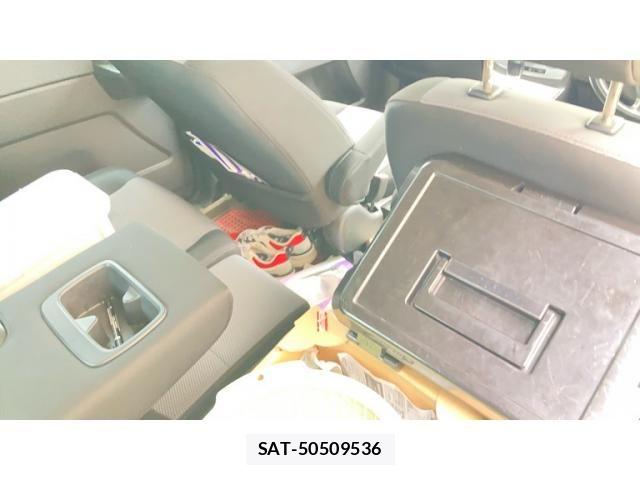 Mazda PREMACY 2007-08 8660990-22