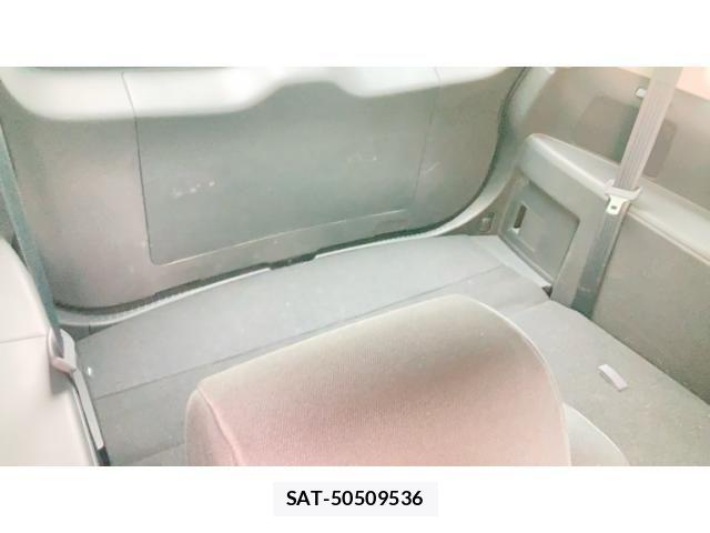 Mazda PREMACY 2007-08 8660990-23