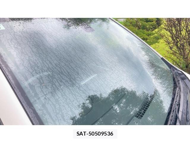 Mazda PREMACY 2007-08 8660990-24