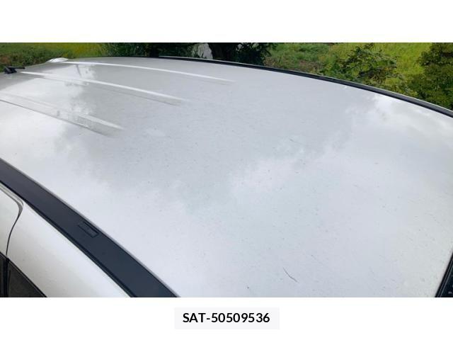 Mazda PREMACY 2007-08 8660990-25