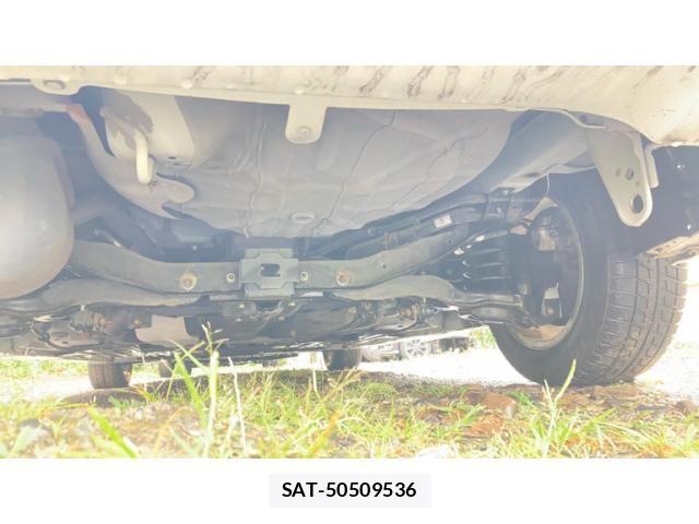 Mazda PREMACY 2007-08 8660990-27