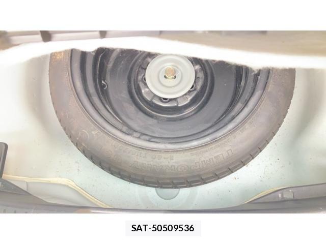 Mazda PREMACY 2007-08 8660990-28