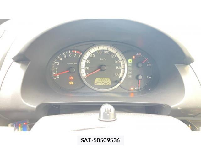 Mazda PREMACY 2007-08 8660990-5