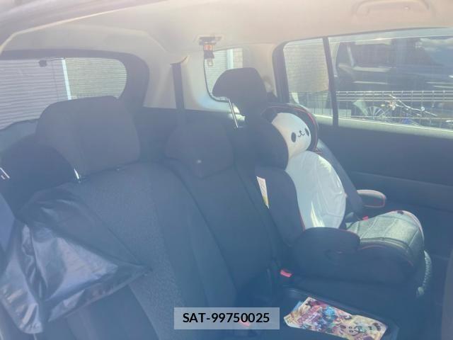 Mazda PREMACY 2012-06 8660980-12