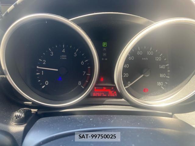 Mazda PREMACY 2012-06 8660980-16