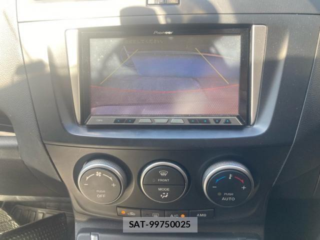 Mazda PREMACY 2012-06 8660980-18