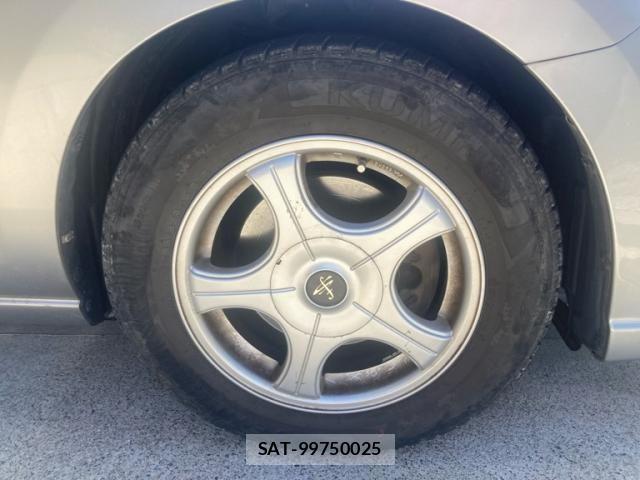 Mazda PREMACY 2012-06 8660980-5