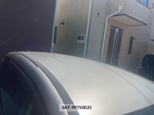 Mazda PREMACY 2012-06 8660980-7