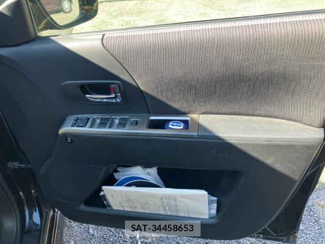 Mazda PREMACY 2008-06 8660988-12