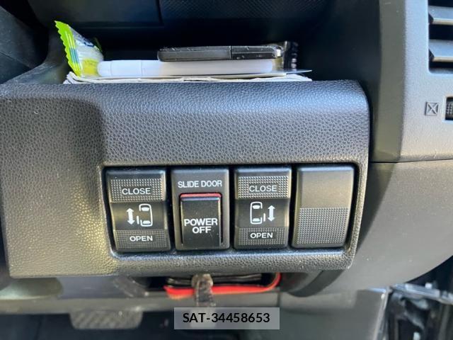 Mazda PREMACY 2008-06 8660988-13