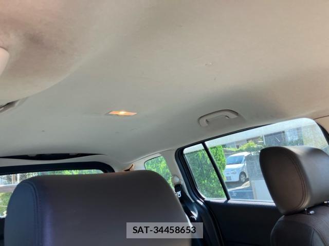 Mazda PREMACY 2008-06 8660988-16
