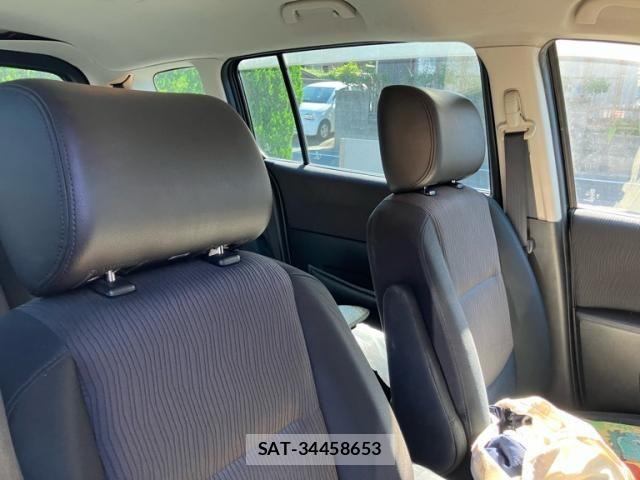 Mazda PREMACY 2008-06 8660988-17