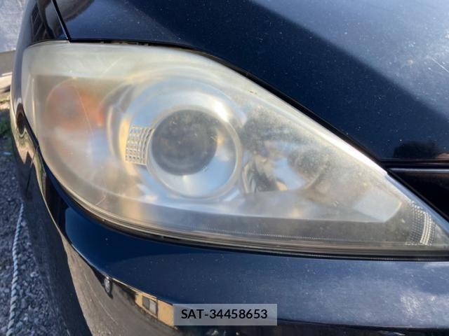 Mazda PREMACY 2008-06 8660988-3