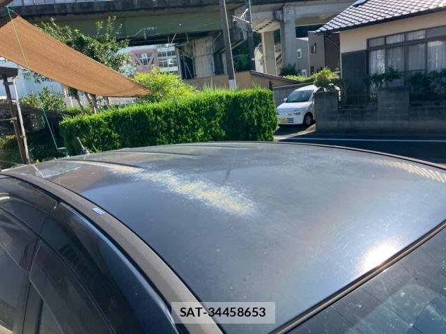 Mazda PREMACY 2008-06 8660988-4